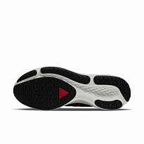 Фото № 5 с приближением к товару «‎Nike DO»