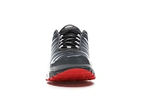 Фото № 2 с приближением к товару «‎Nike Air Max Plus Before the Bite»