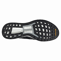 Фото № 4 с приближением к товару «‎Adidas Boston »