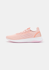 Фото № 1 с приближением к товару «‎Adidas Qt Racer»