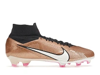Фото № 1 с приближением к товару «‎Nike Zoom Mercurial Superfly 9 Pro FG Generation Pack»