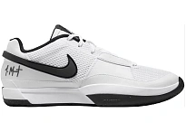 Фото № 1 с приближением к товару «‎Nike Ja 1 TB»