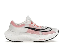 Фото № 1 с приближением к товару «‎Nike Zoom Fly 5»