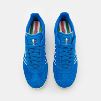 Фото № 4 с приближением к товару «‎Кроссовки Adidas SPAD115O1FL-K11»