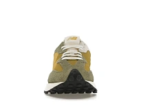 Фото № 2 с приближением к товару «‎New Balance 327»