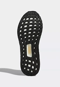 Фото № 3 с приближением к товару «‎ULTRABOOST  DNA UNISEX»