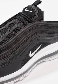 Фото № 5 с приближением к товару «‎Nike Air Max 97 »