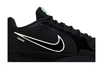 Фото № 3 с приближением к товару «‎Nike Women's Sabrina 2 Black Label Pack»