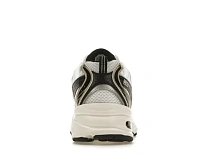 Фото № 4 с приближением к товару «‎New Balance 530»