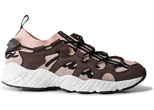 ASICS Gel-Mai Knit Patta