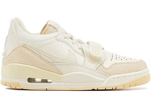 Jordan Legacy 312 Low