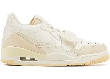 Jordan Legacy 312 Low (FQ7827-102)