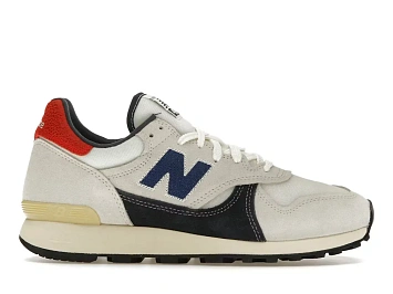 New Balance 475 - 1