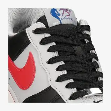 Nike Air Force 1 07 Lv8 Emb - 5