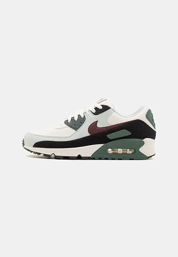 AIR MAX 90 PRM  - 1