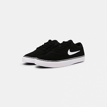 Nike Chron 2  - 1