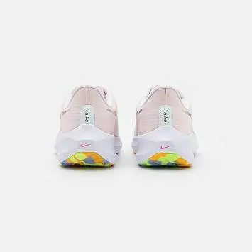 Nike W Air Zoom Pegasus 39 Prm - 3