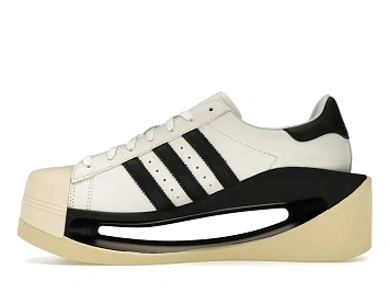 adidas Y-3 Gendo Superstar - 3