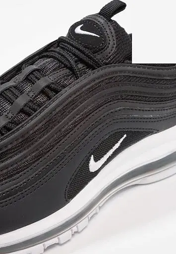 Nike Air Max 97  - 5