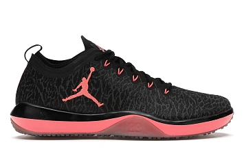 Jordan Trainer 1 Low Neymar (856752-023) - 1