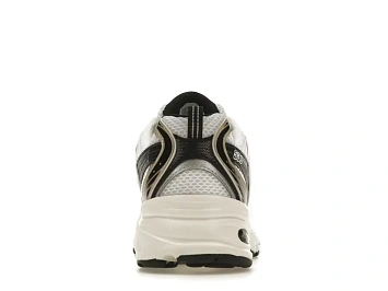 New Balance 530 - 4