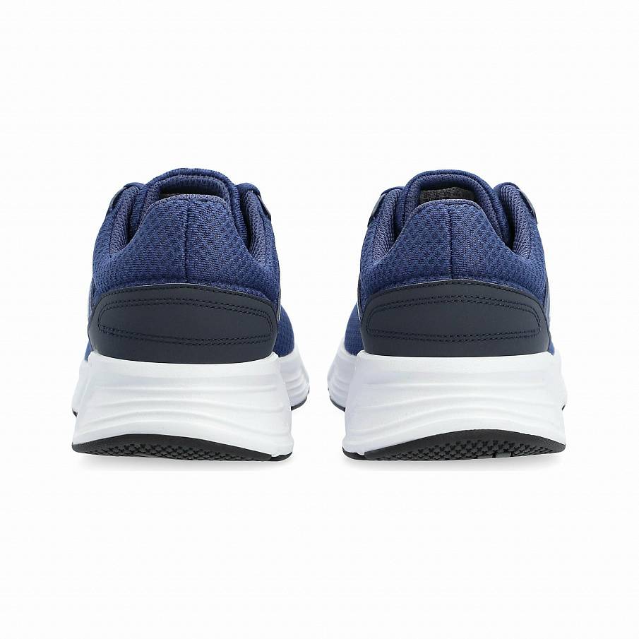Фото № 4 с приближением к товару «‎Adidas Galaxy 6»