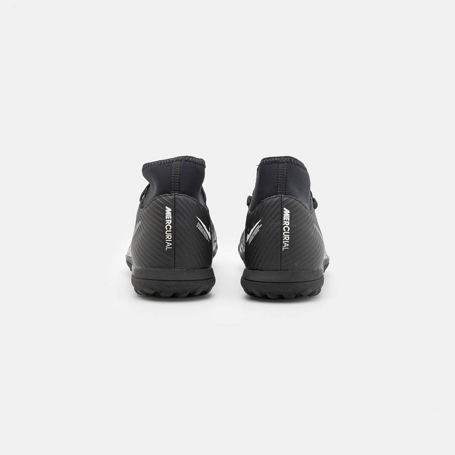 Фото № 3 с приближением к товару «‎Nike 9 Club TF»