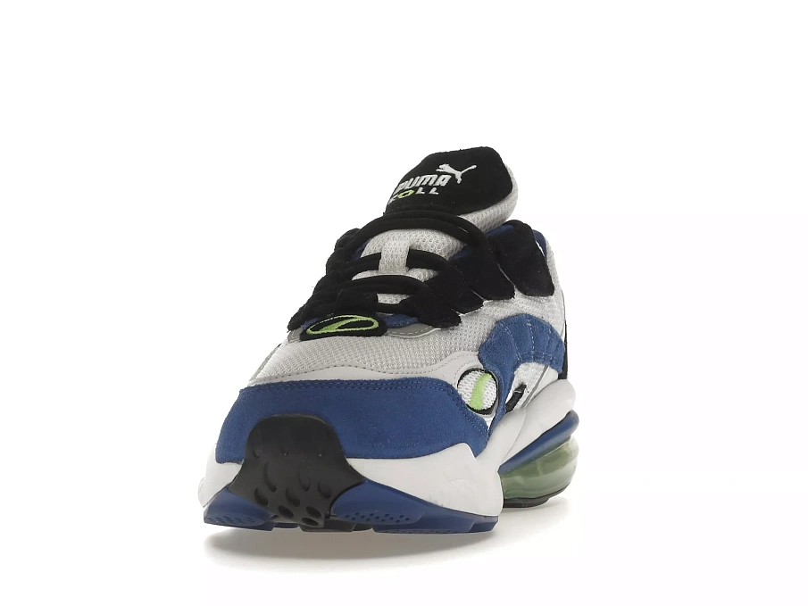 Фото № 2 с приближением к товару «‎Puma Cell Venom Surf The Web»