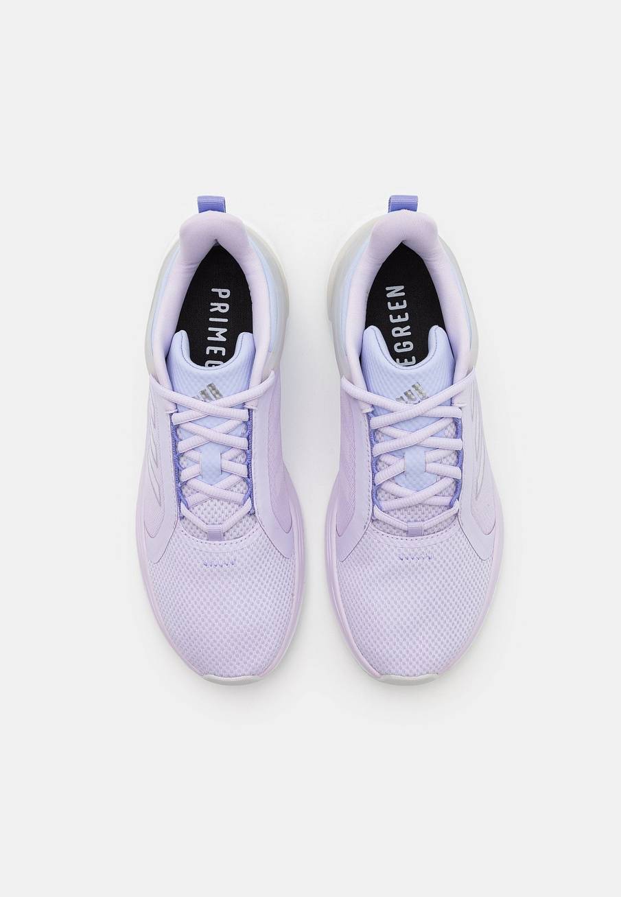 Фото № 4 с приближением к товару «‎Adidas Response Super 2.0»