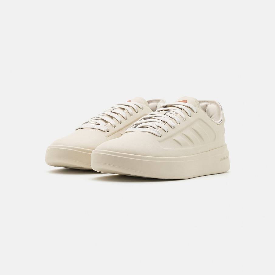 Фото № 2 с приближением к товару «‎Adidas Zntasy »