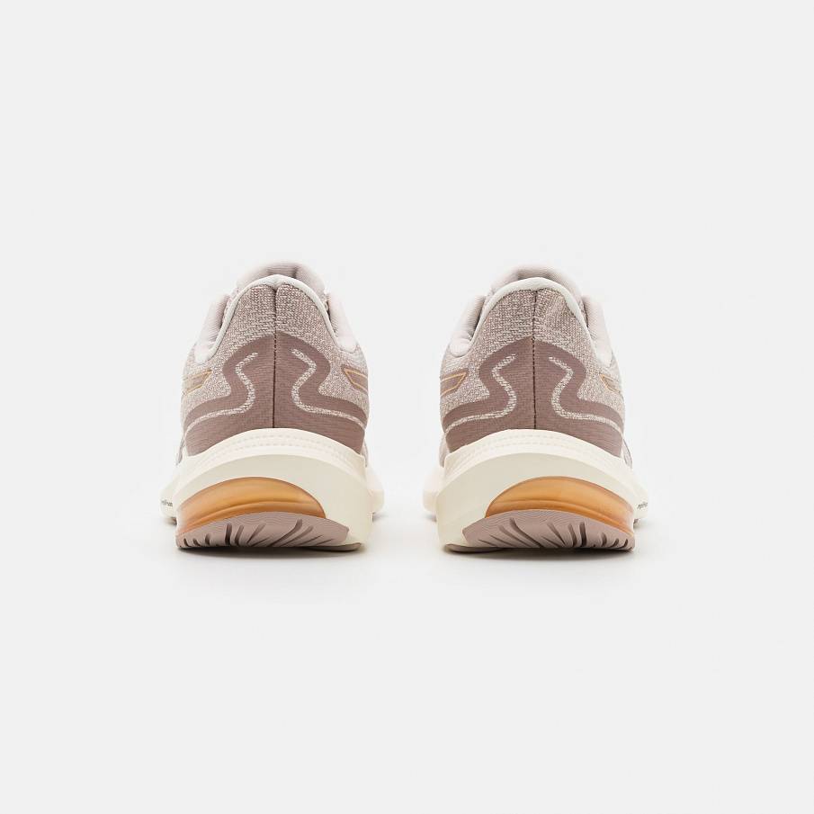 Фото № 3 с приближением к товару «‎Asics Gel-Pulse 14»