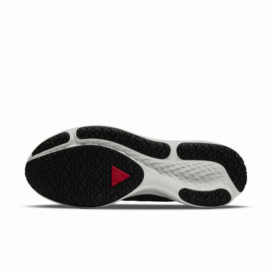 Фото № 5 с приближением к товару «‎Nike DO»