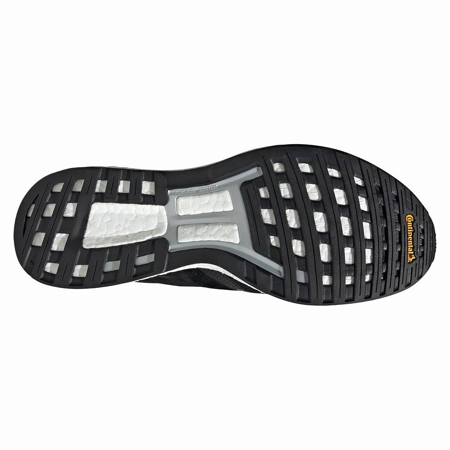 Фото № 4 с приближением к товару «‎Adidas Boston »