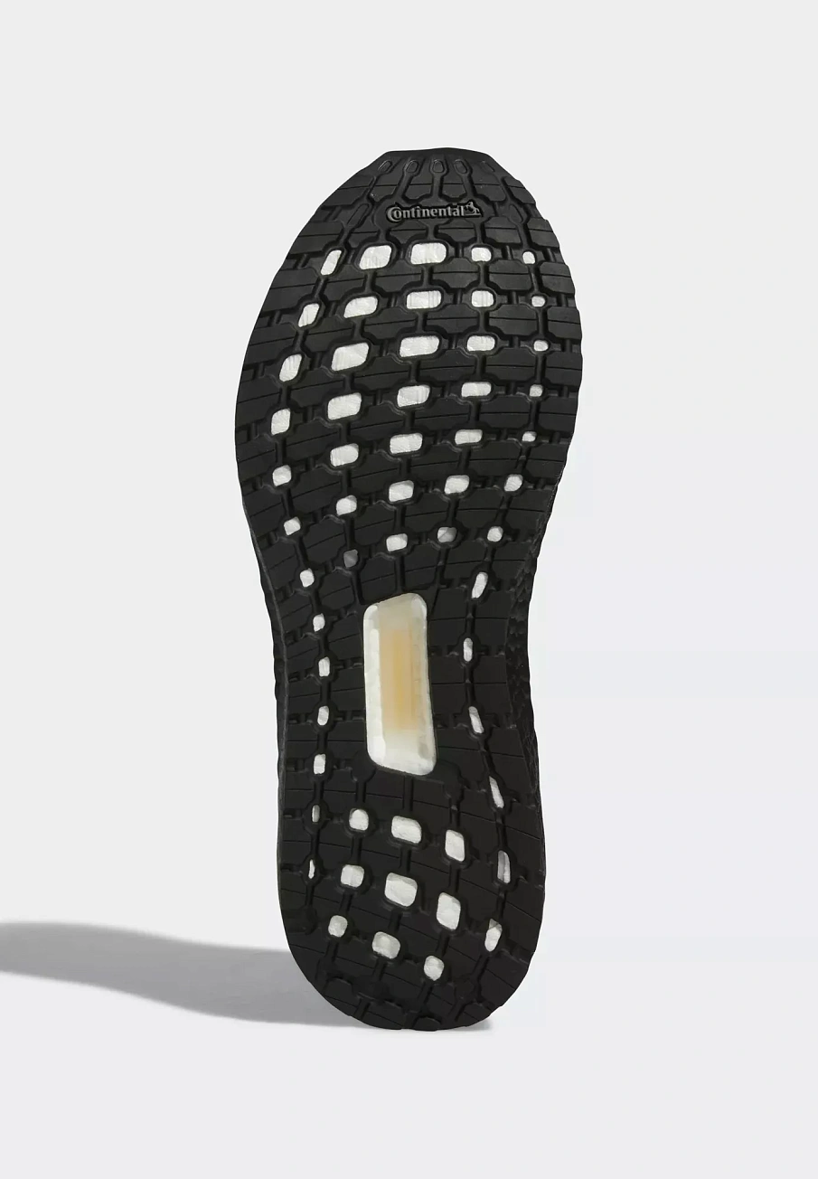 Фото № 3 с приближением к товару «‎ULTRABOOST  DNA UNISEX»