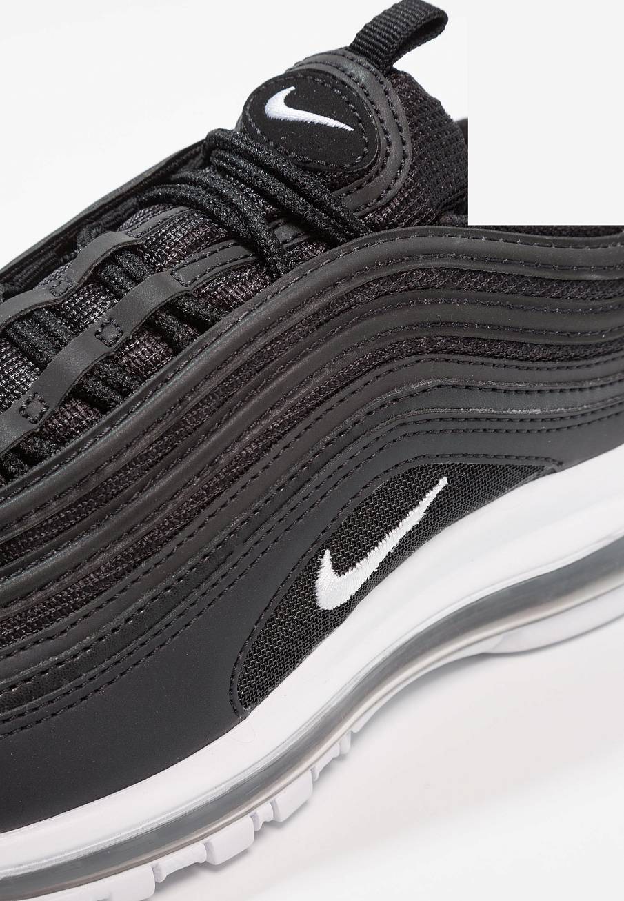 Фото № 5 с приближением к товару «‎Nike Air Max 97 »
