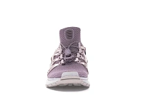 Фото № 2 с приближением к товару «‎Nike Shox Gravity Cherry Blossom »