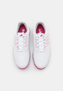 Фото № 4 с приближением к товару «‎Adidas Tour360 Xt-Sl»