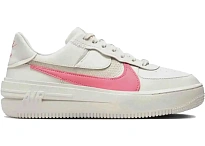 Фото № 1 с приближением к товару «‎Nike Air Force 1 Low PLT.AF.ORM»