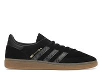 Фото № 1 с приближением к товару «‎adidas Handball Spezial»