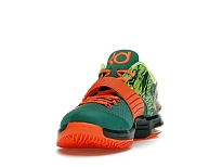 Фото № 2 с приближением к товару «‎Nike KD 7 Weatherman»
