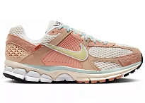 Фото № 1 с приближением к товару «‎Nike Zoom Vomero 5 Have a Nike Day»