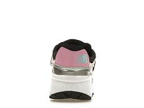 Фото № 4 с приближением к товару «‎New Balance 850»