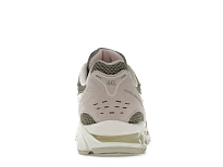 Фото № 4 с приближением к товару «‎ASICS Gel-Kayano 14 Mink Cream »
