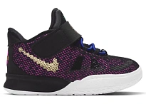 Фото № 1 с приближением к товару «‎Nike Kyrie 7»