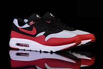 Фото № 2 с приближением к товару «‎Nike Air Max 1 Ultra Essential Gym »