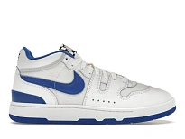 Фото № 1 с приближением к товару «‎Nike Mac Attack»