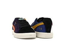 Фото № 5 с приближением к товару «‎Puma Clyde The Hundreds»