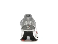 Фото № 4 с приближением к товару «‎Nike Air Max Dn»