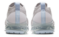 Фото № 4 с приближением к товару «‎Nike Wmns Air VaporMax 3.0 BluePink»