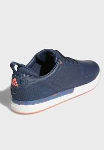 Фото № 4 с приближением к товару «‎Adidas Obuwie Do Golfa»
